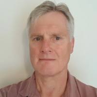 200+ "Flucker" profiles