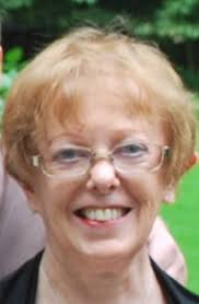 Remembrance — Blessing Cremation Center