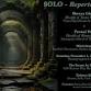 SOLO-Repertoire Festival event image