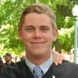 30+ "Gatewood" profiles