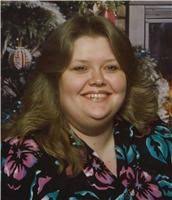 Brenda Hamm Obituary (2014)