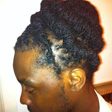 TOP 10 BEST Quick Weave in Waldorf, MD