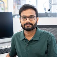 Bollfraß, Nick Hermann