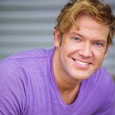 Bios — Dracula The Covenant