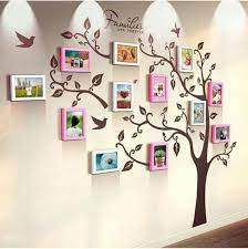 Einrichtungsideen Top In 2021 Home Decor Family Tree Photo Frame Family Tree Photo