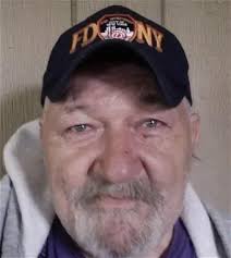 Search Steven Bunch Obituaries and Funeral Services