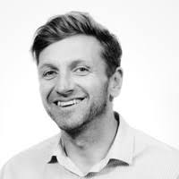 James Wolter Email & Phone Number