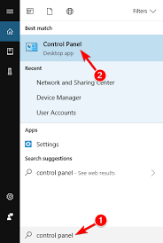 Now after i upgraded to windows 10 the. Seagate Hard Drive Issues On Windows 10 Step By Step Guide