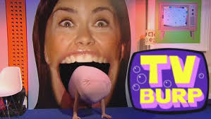 Amanda Lamb Song