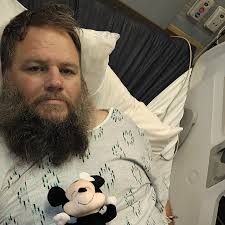 Fundraiser by Holly Bollinger : Aid Holly's Family After Surgery Setback