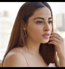 expression of missing someone in starlife group