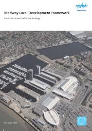 You can contact us by either phoning us at either branch of alternatively email us at homeandgardendiy@googlemail.com. Pre Publication Draft Core Strategy By Medway Council Issuu