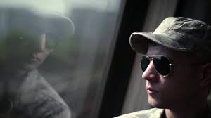 Stand with Daniel Hale