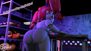 Rule34 - If it exists, there is porn of it  ballora, circus baby  6259936