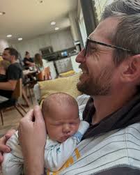 Kennedy Rose (@kennedy.cramer) • Instagram photos and videos