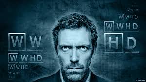 House M.D. (2004- 2012): Modern Medicine is Far Beyond Ben Casey, M.D. - Flip The Movie Script