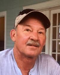 John Angus Brubaker Obituary September 3, 2024