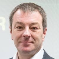 600+ "Heilig" profiles