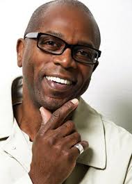 Harold Geer Obituary (2013)