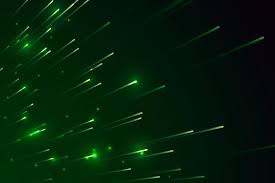 We did not find results for: Neon Green Background Images Free Vectors Stock Photos Psd