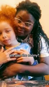 Ebony Lumpkin's Instagram, Twitter & Facebook