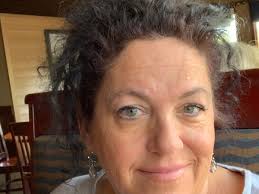 Fundraiser by Ella Amen : Beth's Road to Recovery