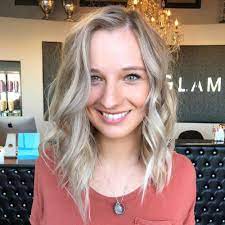Check spelling or type a new query. 39 Flattering Hairstyles For Thinning Hair That Ll Boost Volume Hairstyles For Receding Hairline Hairstyles For Thin Hair Thin Hair Styles For Women