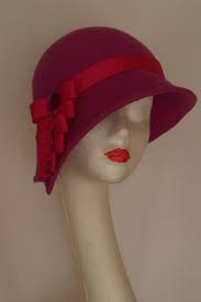 Sam 1000 Hat Classes Hat Academy Millinery How To Hat Hats Hats Vintage Red Hats