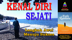 Sehingga tasawuf sendiri kehilangan makna subtansi dan esensinya. Mengenal Diri Sejati Surat Kabar Jenius