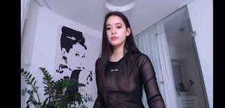 Li Chang Show Thothubsexiezpix Web Porn