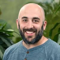 300+ "Dechristopher" profiles