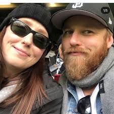 Sweetums heir Bobby Newport (Paul Rudd) will return to Pawnee for the final  season of Parks and Recreation!