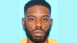 Alleged killer of Rem'mie Fells will be retried