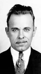 America at a Crossroads: Terre Haute Stories by Steve Weir