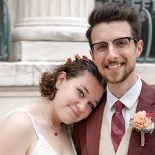 Esther Wagner (principe7547) — Perfil