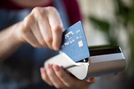 What is an offline debit card? | PayPal US