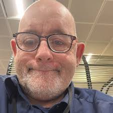 People following @chrisbenett.bsky.social — Bluesky