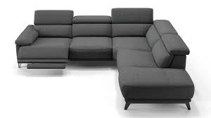 Bei idealo.de günstige preise für ecksofa mit relaxfunktion vergleichen. Dieses Ecksofa Mit Sitztiefenverstellung Sorgt Fur Besondere Annehmlichkeiten Lassen Sie Sich Von Dem Schonen Stoff Sofa Mit Relaxfunktion Ecksofa Sofa Stoff