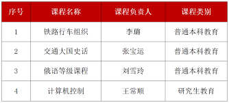 球派体育app下载安装(官方)最新IOS/安卓版/手机版APP下载