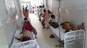 Andhra Pradesh Rapid Decline In Number Of People Falling Sick To Mysterious Disease In Eluru India News India Tv Ever since it was captured by the associated press' richard drew, the falling man photo has encapsulated the horrors of the september 11th attacks. andhra pradesh rapid decline in number