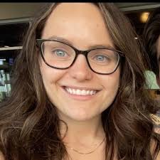 Meg Bauer and Alec MacKethan's Wedding Website