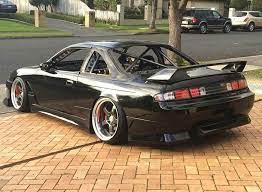 Nissan Silvia S14 Car Cartuning Tuningcar Cars Tuning Cartuningideas Cartuningdiy Autoracing Racing Auto Racing Nissan Silvia Modified Cars Jdm Cars