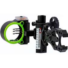 Check spelling or type a new query. Bow Sights For Archery Scheels Com