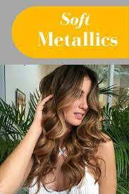 This shows how essential salons near me are to people. Pin On Scott F Salon