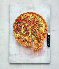 Mary Berry S Leek And Stilton Quiche Recipe Recipe Quiche Recipes Recipes Mary Berry Recipe