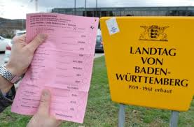 So feiern die parteien in karlsruhe! Wahlkreis 62 Tubingen Die Kandidaten Im Uberblick Landtagswahl 2016 Schwarzwalder Bote
