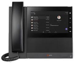 Image result for Team TS-Phone