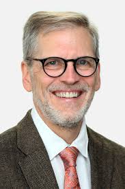 Doctor Luke Society 2025