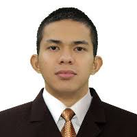 50+ "Bradley Leon" profiles