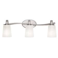 To adjust to any room this light can be installed either facing up or down. Pin On Master Bath